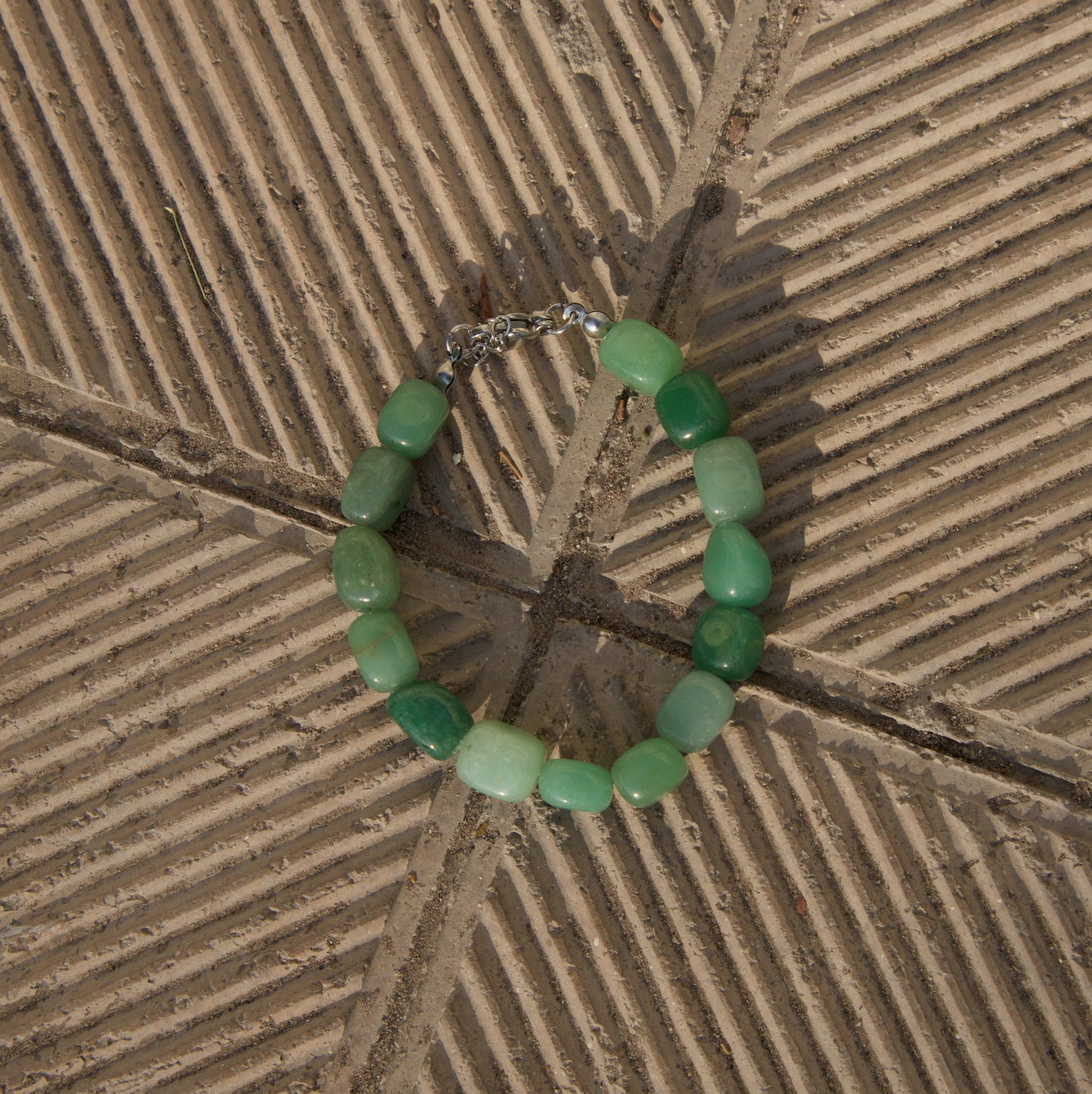 TARA BRAZALETE