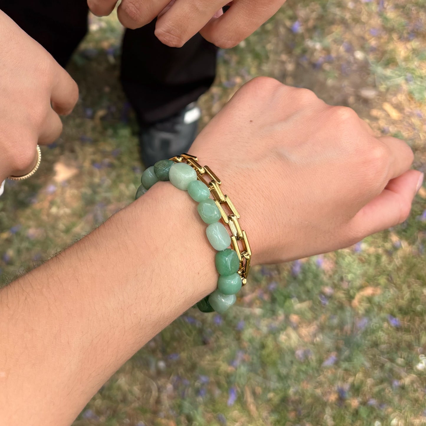 TARA BRAZALETE