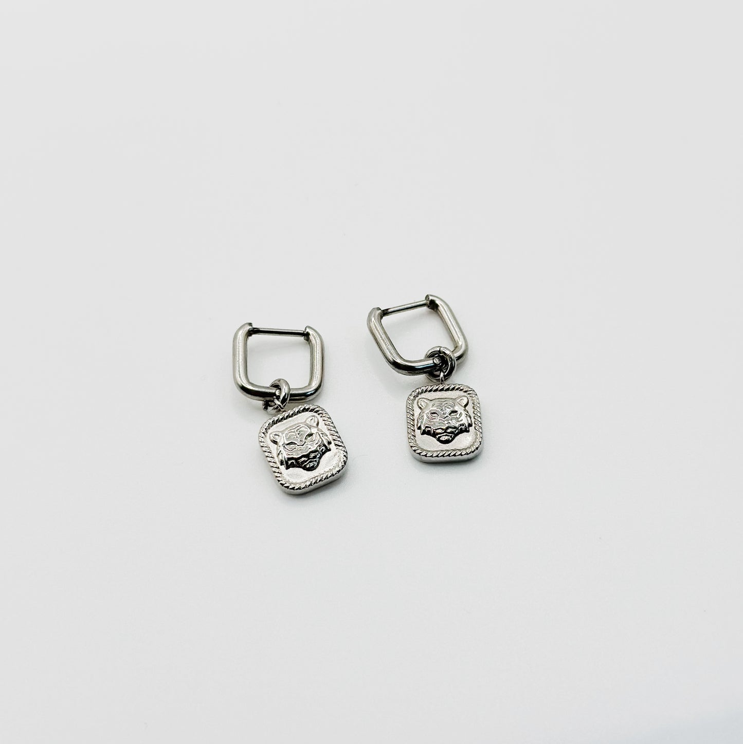 FELINO HOOPS
