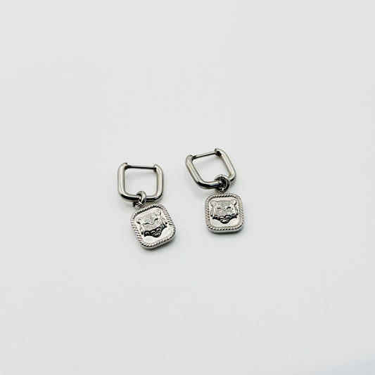 FELINO HOOPS