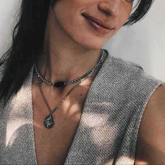 ESTRELLA GUÍA