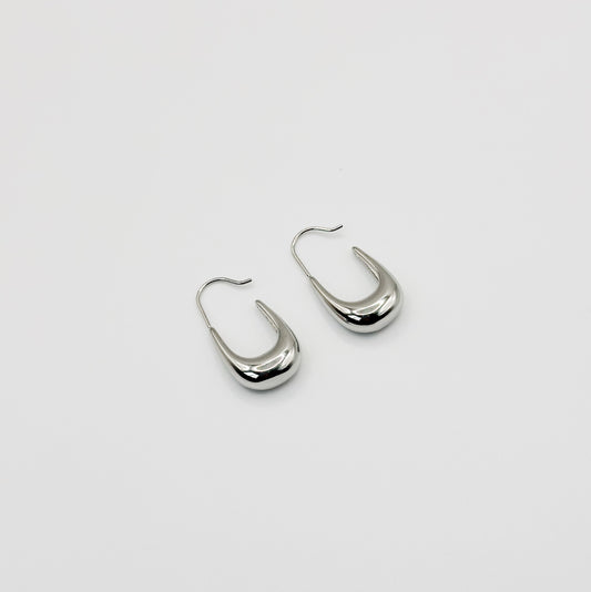 DROP SILVER