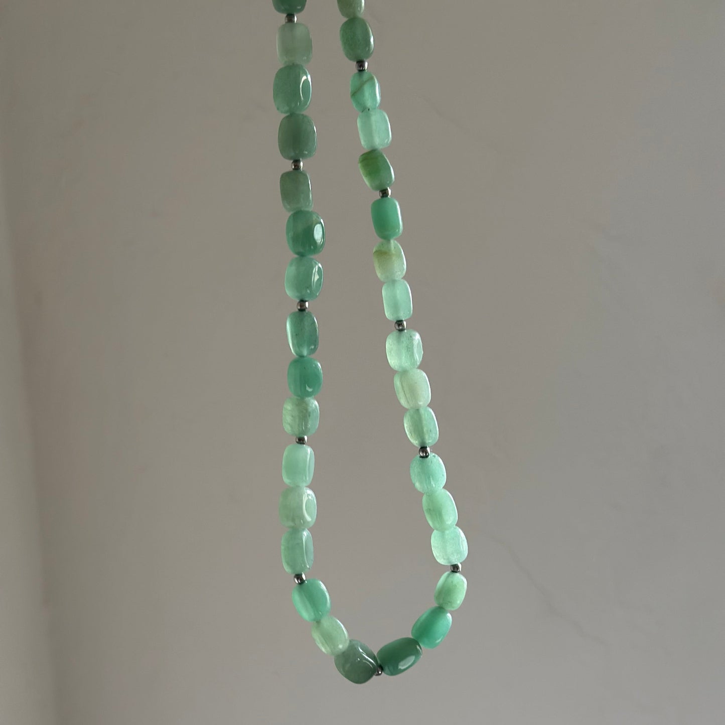TARA