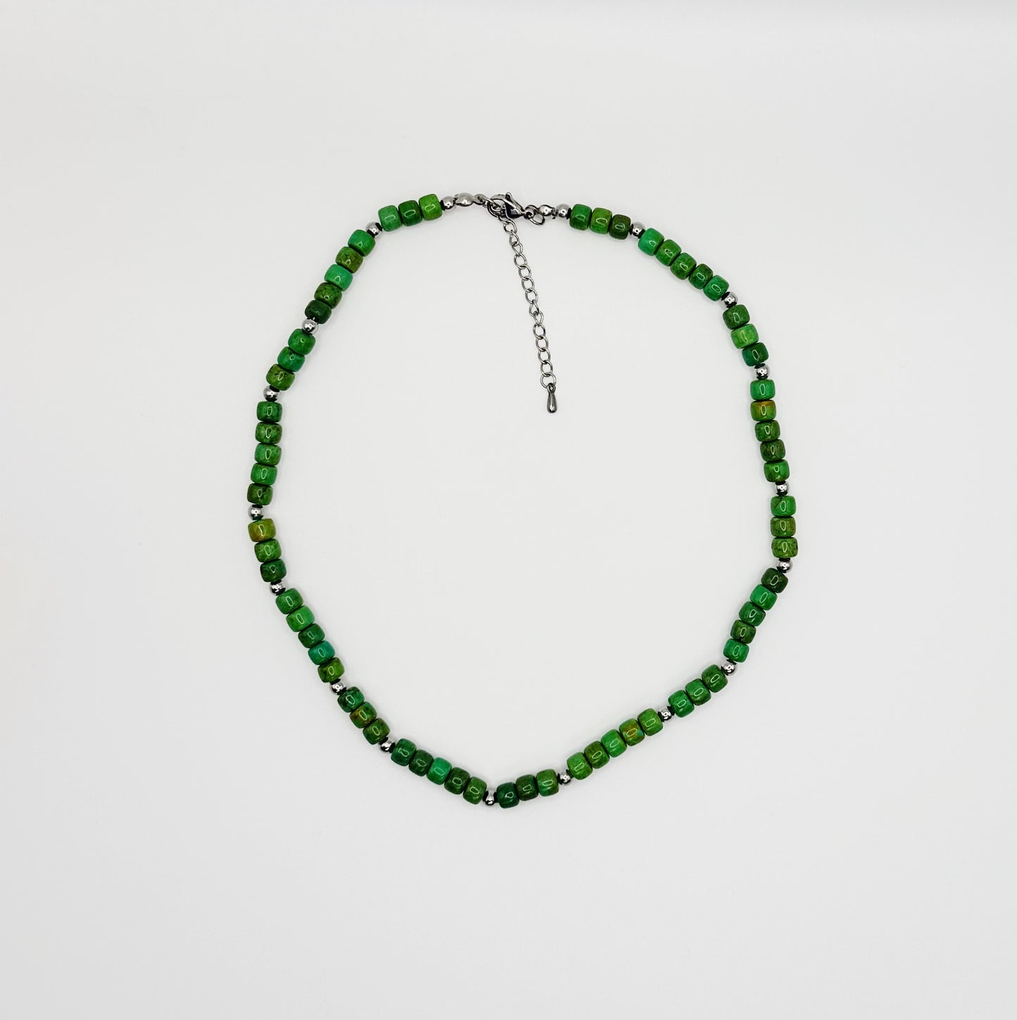 TURQUESA VERDE