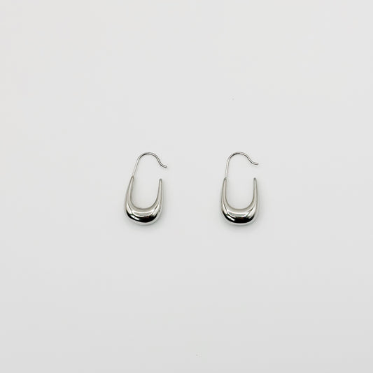DROP SILVER