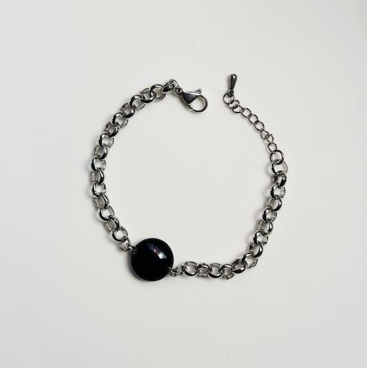 ONIX BRAZALETE