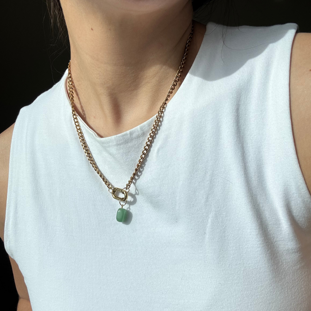 MIX & MATCH CHARMS